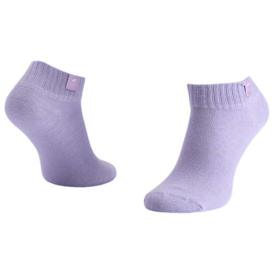 4F Παιδικές κάλτσες 2 pairs